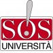 Sos Doposcuola - immagine 3