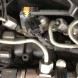 Motore mini tipo n47C16A - immagine 1