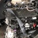 Motore mini tipo n47C16A - immagine 2