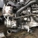 Motore mini tipo n47C16A - immagine 3