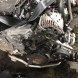 Motore mini tipo n47C16A - immagine 4