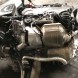 Motore mini tipo n47C16A - immagine 5