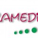Pigiama per Alzheimer - immagine 4