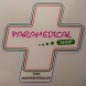 Pigiama per Alzheimer - immagine 5