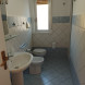 San Leone bilocale - immagine 5