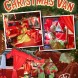 Soffici fiocchi di Natale - immagine 4
