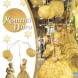Soffici fiocchi di Natale - immagine 5