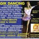 Magik Dancing Caraibico - immagine 1