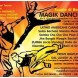Magik Dancing Caraibico - immagine 2