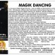 Magik Dancing Caraibico - immagine 2