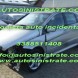 Auto incidentate compro - immagine 1