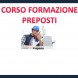 Corso Formazione Preposti - immagine 1