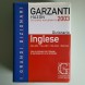 Dizionario Inglese-Italia - immagine 1