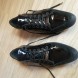 Scarpe da uomo Le Voice - immagine 1