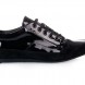 Scarpe da uomo Le Voice - immagine 3