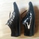 Scarpe da uomo Le Voice - immagine 4