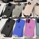 Apple iPhone 16 Pro max, - immagine 3
