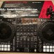 Pioneer ddj 1000/1000srt - immagine 1