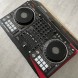 Pioneer ddj 1000/1000srt - immagine 2