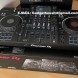 Pioneer ddj 1000/1000srt - immagine 4