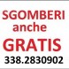 Roma Sgomberi Gratis 7gg - immagine 1