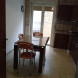 Via Caruso Lanza appartam - immagine 3