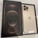 Apple iphone 12 pro max - immagine 1