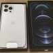 Apple iphone 12 pro max - immagine 2
