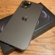 Apple iphone 12 pro max - immagine 3