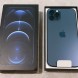 Apple iphone 12 pro max - immagine 4