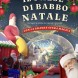Il paese di babbo Natale - immagine 1