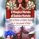 Il paese di babbo Natale - immagine 3