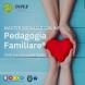 Pedagogia Familiare - immagine 1