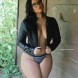 Sn da sola a 40 gradi - immagine 1