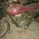 Moto Gilera 150 sport - immagine 1