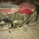Moto Gilera 150 sport - immagine 2