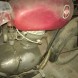 Moto Gilera 150 sport - immagine 4