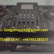 Pioneer xdj-rx3 / xdj xz - immagine 3