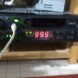 Autoradio mangianastri Au - immagine 1