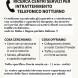 Cerchiamo centro servizi - immagine 1