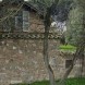 Roma - Appia Antica - immagine 2