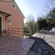 Sestri Levante (rif.63) - immagine 2