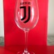 Calice vino Juventus - immagine 1