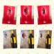 Calice vino Juventus - immagine 3