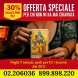 Consulti Tarocchi - immagine 1