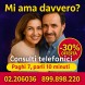 Consulti Tarocchi - immagine 2