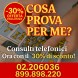 Consulti Tarocchi - immagine 3