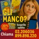 Consulti Tarocchi - immagine 5