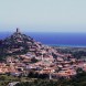 Sardegna offerta agosto - immagine 1