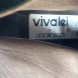 Vivalei by Ugo Rossetti - immagine 5